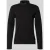 JOOP! Collection Regular fit poloshirt in design met lange mouwen, model ‘Pero’