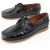Purapiel Bootschoen Puranautic7 Blauw