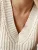 Hey Happiness Ketting ‘Flower of Life’  rose-goud
