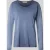 Smith and Soul Longsleeve met ronde halsuitsnijding