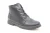 Waldl�ufer 772804 H-elisa Enkellaarzen