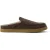 Mules zonder achterkant Toms Alonso