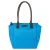 Roeckl Schoudertas ‘Bottle Bag’  blauw