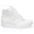 Durea 9745 wijdte K Sneakers