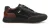 Australian Maurizio Sneakers blauw Leer –