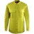 Parajumpers Nevaeh Woodbine Green Casual Shirt
