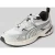 Puma Sneakers met logodetail