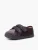 Pisamonas Sneakers  grijs