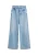 ARMEDANGELS Jeans ‘ASTRAEAAS’  lichtblauw