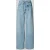 ARMEDANGELS Jeans ‘ASTRAEAAS’  lichtblauw