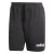 Effen jersey short adidas Essentials Linear