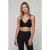 IRO Paris Kleo Pullover Black