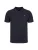 Karl Lagerfeld Shirt  marine