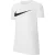 Nike Dames park 20 dri-fit t-shirt
