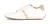 GABOR Sneakers laag  beige / offwhite