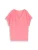 TOM TAILOR Blouse  abrikoos