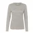 Dames-T-shirt met lange mouwen CULTURE Alexandra Jersey