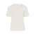 Dames-T-shirt met korte mouwen KAFFE Rosie