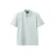 Mango Man slim polo