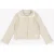 Emporio Armani Baby meisjes vest in