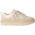 UGG Australia Lo lowmel sneakers 1168890