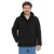 Hooded jacket Ragwear Shellis