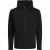 Jack & Jones Jcocloud sweat zip hood