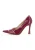 EVITA Pumps ‘PIA’  lila