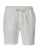 KOROSHI Broek  wit