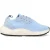 Filling Pieces Filling pieces knit speed arch runner licht