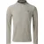 Dare2b Heren sprint city hoodie