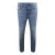Diesel D-Viker 09D47 Blue Jeans