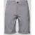 Selected Homme Slim fit korte broek met structuurmotief, model ‘LUTON’