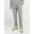 Jack & Jones Jpstmarco jjfury akm noos