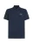 O’NEILL Shirt  lichtbeige / donkerblauw