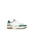 Trainers Pepe Jeans Chester Ivy