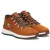 Timberland Sprint Trekker Nubuck Mid Heren Roestbruin Laarzen