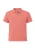 Gassa d’Amante Shirt ‘Venezia’  rood