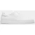 Sneakers Clean 90 – Axel Arigato – Leer – Wit