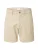 GAP Broek ‘ESSENTIAL’  kaki