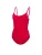 ADIDAS SPORTSWEAR Body ‘ Sport Active Essentials ‘  bessen / oudroze / donkerroze / rood