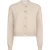 Josh V Fliss vesten jv-2608-0205