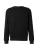 G-STAR Sweatshirt  zwart