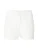 ABOUT YOU Broek ‘Justine’  ecru