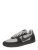 Nike Sportswear Sneakers laag ‘FIELD GENERAL’  grijs / zwart