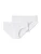 SCHIESSER Onderbroek ‘ Basic Kids ‘  wit