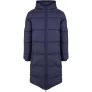 Lang donsjack Urban Classics