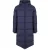 Lang donsjack Urban Classics