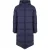 Lang donsjack Urban Classics