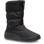 Antarctica Snowboots t/m 40